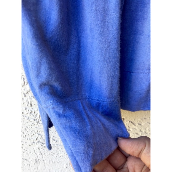 Lisa Rinna Collection Shirt - Picture 7 of 7